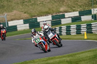 cadwell-no-limits-trackday;cadwell-park;cadwell-park-photographs;cadwell-trackday-photographs;enduro-digital-images;event-digital-images;eventdigitalimages;no-limits-trackdays;peter-wileman-photography;racing-digital-images;trackday-digital-images;trackday-photos